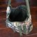 画像3: 【NEWFUNK】MILITARY SHOULDER BAG (CP CAMO) (3)