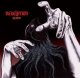 DJ KOYU 『REVELATION - MIX CD』(CD-R)