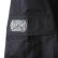 画像5: 【NEWFUNK】TACTICAL BDU SHORT (BLACK)