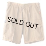 【NEWFUNK】TACTICAL BDU SHORT (BROWN)