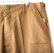 画像3: 【NEWFUNK】TACTICAL BDU SHORT (BROWN)