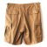 画像2: 【NEWFUNK】TACTICAL BDU SHORT (BROWN)