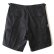 画像2: 【NEWFUNK】TACTICAL BDU SHORT (BLACK)