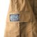 画像6: 【NEWFUNK】TACTICAL BDU SHORT (BROWN)