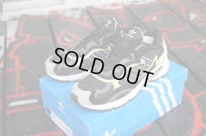 画像9: adidas TEMPERRUN