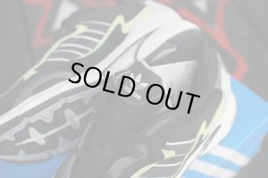 画像8: adidas TEMPERRUN