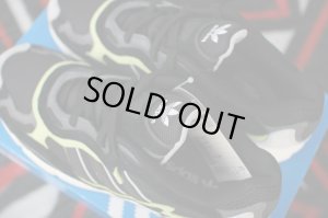 画像11: adidas TEMPERRUN