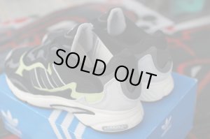 画像12: adidas TEMPERRUN