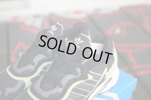 画像13: adidas TEMPERRUN