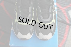 画像7: adidas TEMPERRUN