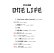 画像2: DEKA 『ONE LIFE』 (2)