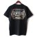 画像1: 【NEWFUNK】AMKZTAG TEE (BLACK) (1)