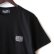 画像3: 【NEWFUNK】AMKZTAG TEE (BLACK)