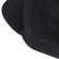 画像6: 【NEWFUNK】AMKZTAG 5 PANEL CAP (BLACK)