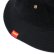 画像3: 【NEWFUNK】AMKZTAG BUCKET HAT (Black) (3)