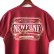 画像5: 【NEWFUNK】AMKZTAG TEE (WINE)