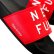 画像4: 【NEWFUNK】NF LOGO SHOWER SANDAL -GS- (4)