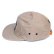 画像3: 【NEWFUNK】AMKZTAG 5 PANEL CAP (BEIGE) (3)