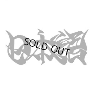 画像15: 【NEWFUNK】日本語 TEE (BLACK)