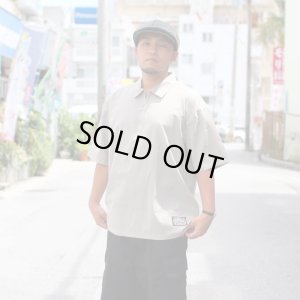 画像6: 【LIBE BRAND】PANEL HANTING