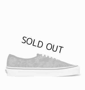 画像5: 送料無料【VANS × NEIGHBORHOOD × Mr.CARTOON 】AUTHENTIC