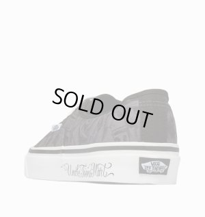 画像6: 送料無料【VANS × NEIGHBORHOOD × Mr.CARTOON 】AUTHENTIC