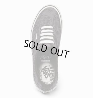 画像7: 送料無料【VANS × NEIGHBORHOOD × Mr.CARTOON 】AUTHENTIC