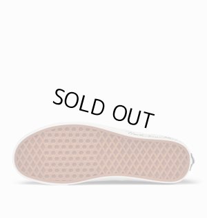 画像8: 送料無料【VANS × NEIGHBORHOOD × Mr.CARTOON 】AUTHENTIC