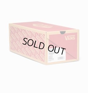 画像11: 送料無料【VANS × NEIGHBORHOOD × Mr.CARTOON 】AUTHENTIC