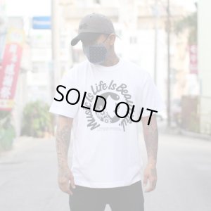 画像5: 【NEWFUNK】PAISLEY MASK [クールメッシュ] (D)