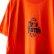 画像3: 【NEWFUNK】SIBA "Shakur" TEE (California Orange)