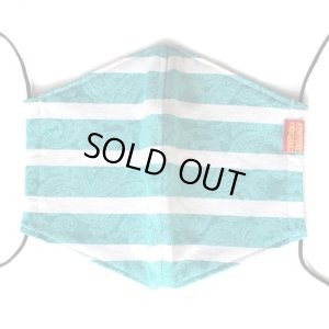 画像2: 【NEWFUNK】COOLMESH MASK (B)