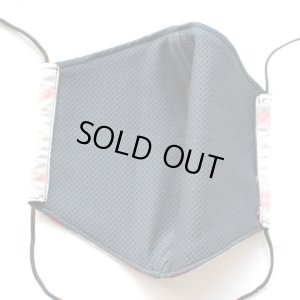 画像3: 【NEWFUNK】COOLMESH MASK (C)