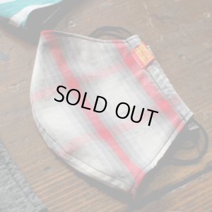 画像4: 【NEWFUNK】COOLMESH MASK (C)