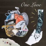 WINP 『One Love』