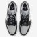 画像5: NIKE AIR JORDAN 1 LOW "SMOKE GREY"