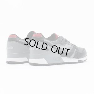 画像3: diadora N.9000 L-S "STORM GRAY"