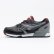 画像2: diadora N.9000 L-S "STORM GRAY"