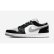 画像2: NIKE AIR JORDAN 1 LOW "SMOKE GREY"