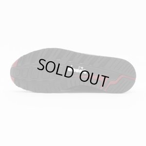 画像9: diadora N.9000 L-S "STORM GRAY"