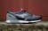 画像11: diadora N.9000 L-S "STORM GRAY"