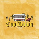 万寿 from HOOLIGANZ 『Cool Down』