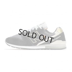 画像3: new balance CM996BH