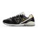 画像3: new balance CM996BH