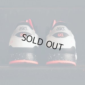 画像9: asics GEL-LYTE III "Mango"