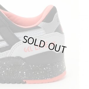 画像5: asics GEL-LYTE III "Mango"