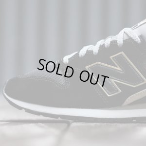 画像9: new balance CM996BH