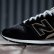 画像9: new balance CM996BH