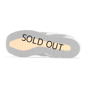 画像6: new balance CM996BH