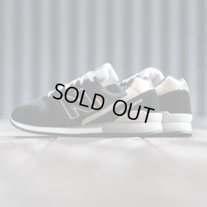 画像8: new balance CM996BH